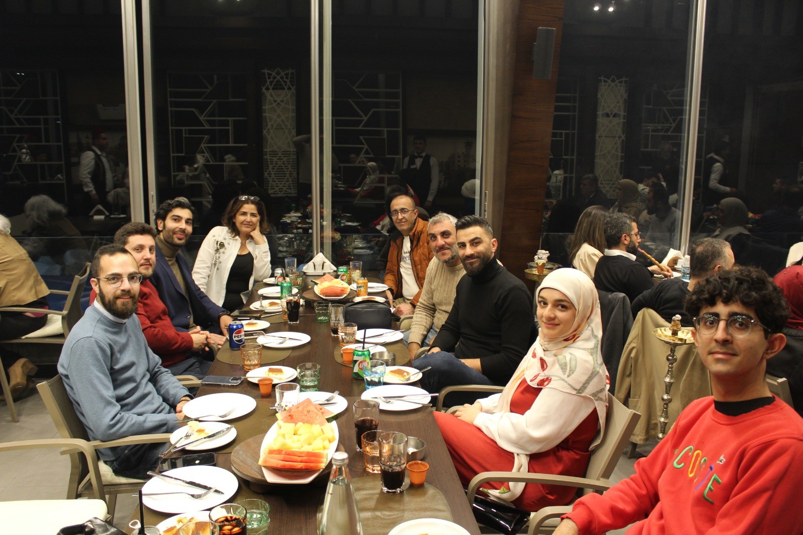 Iftar HerbMed 2025