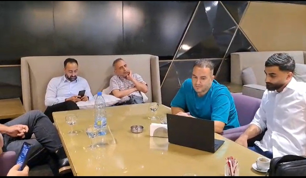 Neurology Expert Roundtable – ESIMAG in Migraine Management