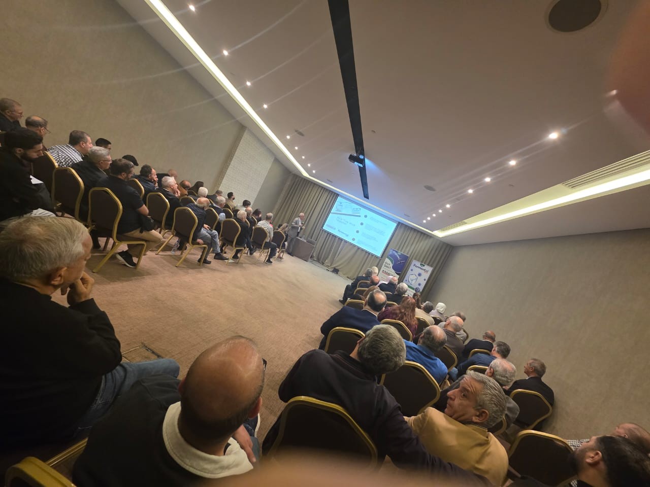 Silent Discomforts: A New Perspective on GI Management