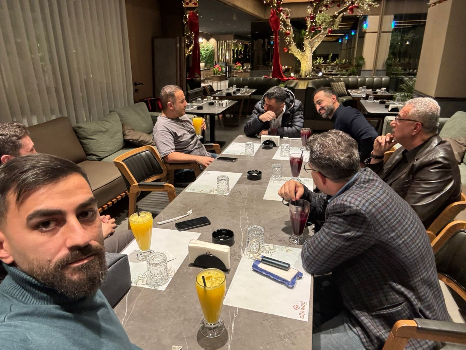 Understanding the Effects after War on Mental Health