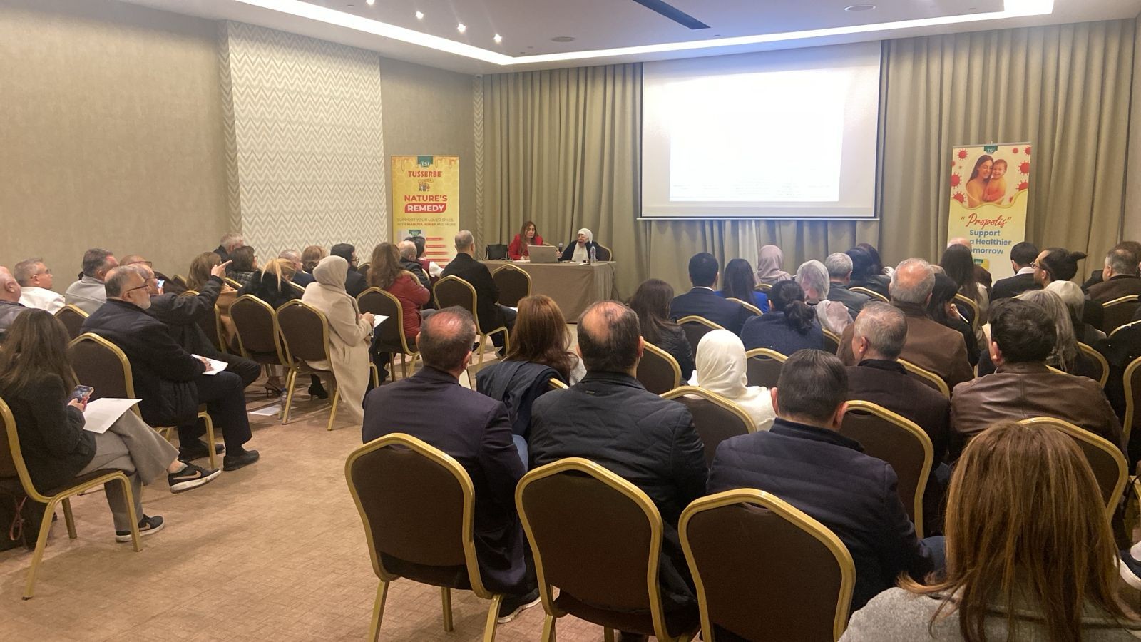 Common Respiratory Tract Infections: Beyond Treatment