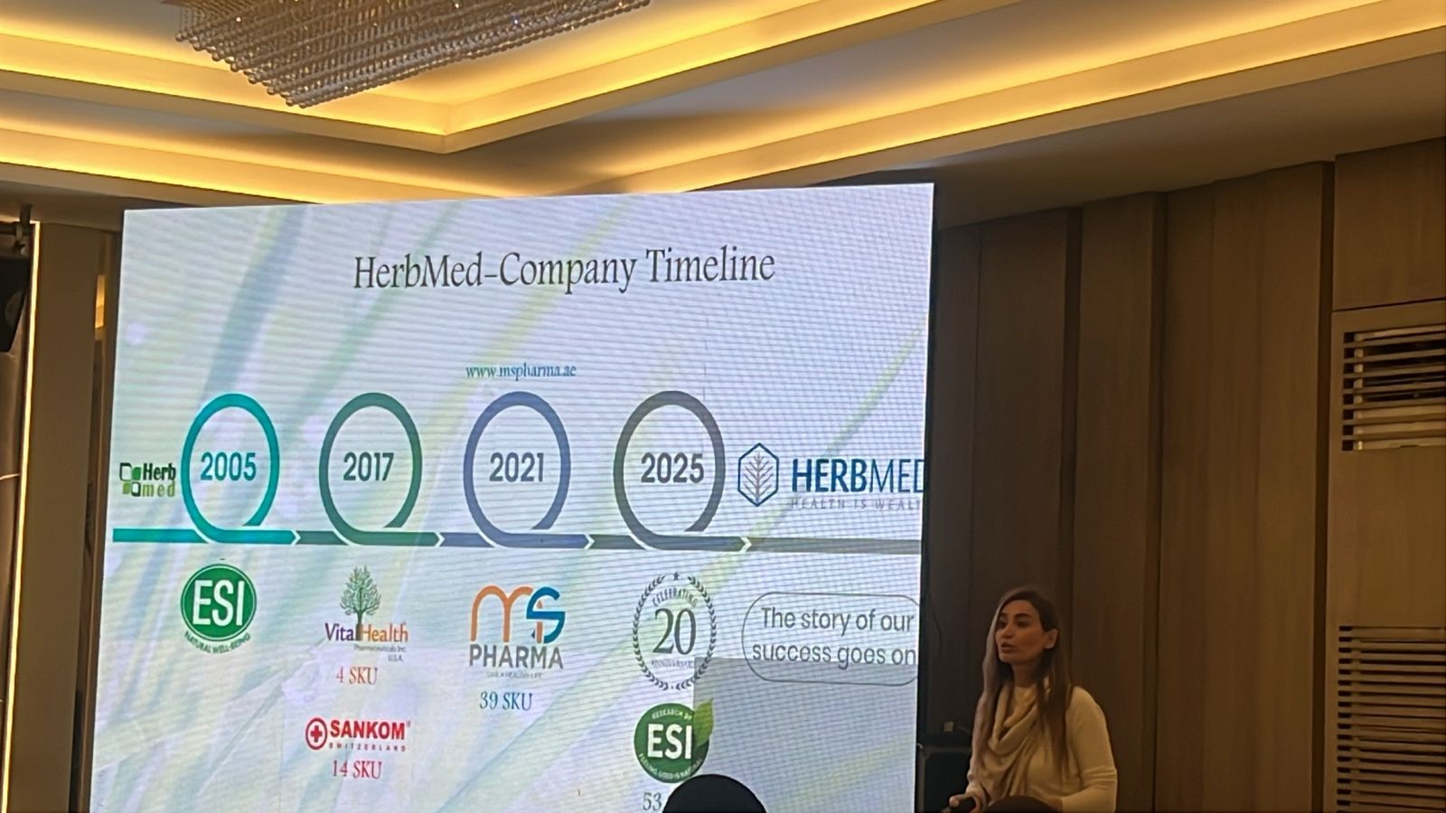 The Role of Nocyst&reg; in the Management of Recurrent Urinary Tract Infections