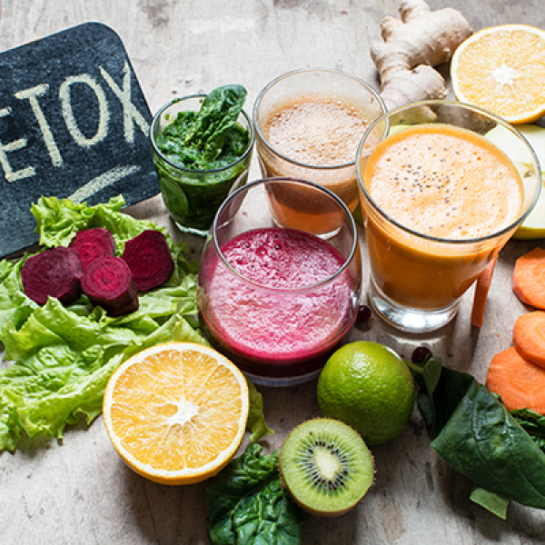 Lotus Detox & Wellness promotes detoxification as the primary approach to natural healing of the mind, body and soul. 
Detoxification helps you to reset your body to its vibrant functions.
Our Detox Health Program has been carefully curated to rid the body of harmful toxins and provide many health benefits for the body.